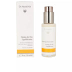 DR. HAUSCHKA-BALANCE Loção de dia 50 ml-DrShampoo - Perfumaria e Cosmética