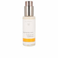BALANCE Lotion de jour 50 ml