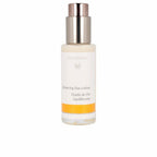 DR. HAUSCHKA-BALANCE Loção de dia 50 ml-DrShampoo - Perfumaria e Cosmética