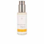 DR. HAUSCHKA-BALANCE Loção de dia 50 ml-DrShampoo - Perfumaria e Cosmética