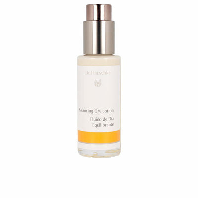 DR. HAUSCHKA-BALANCE Loção de dia 50 ml-DrShampoo - Perfumaria e Cosmética