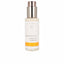 DR. HAUSCHKA-BALANCE Loção de dia 50 ml-DrShampoo - Perfumaria e Cosmética