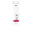 CRÈME CORPS lavande bois de sadal 145 ml