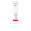 DR. HAUSCHKA-BODY CREAM lavanda sadalwood 145 ml-DrShampoo - Perfumaria e Cosmética