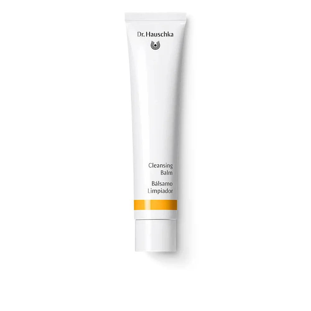 DR. HAUSCHKA-Bálsamo de limpeza 75ml-DrShampoo - Perfumaria e Cosmética