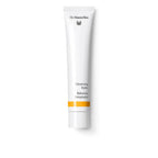 DR. HAUSCHKA-Bálsamo de limpeza 75ml-DrShampoo - Perfumaria e Cosmética