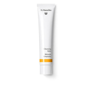 DR. HAUSCHKA-Bálsamo de limpeza 75ml-DrShampoo - Perfumaria e Cosmética Imagem principal do produto