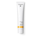 DR. HAUSCHKA-Bálsamo de limpeza 75ml-DrShampoo - Perfumaria e Cosmética