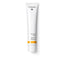 DR. HAUSCHKA-Bálsamo de limpeza 75ml-DrShampoo - Perfumaria e Cosmética