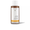 Banho de vapor CLARIFICANTE 100 ml