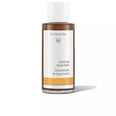 Banho de vapor CLARIFICANTE 100 ml
