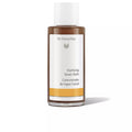 Bain de vapeur CLARIFIANT 100 ml