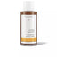DR. HAUSCHKA-Banho de vapor CLARIFICANTE 100 ml-DrShampoo - Perfumaria e Cosmética