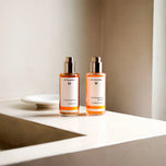 DR. HAUSCHKA-CLARIFYING toner especial 100 ml-DrShampoo - Perfumaria e Cosmética