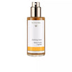 CLARIFYING toner especial 100 ml