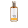 CLARIFYING toner especial 100 ml