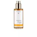 DR. HAUSCHKA-CLARIFYING toner especial 100 ml-DrShampoo - Perfumaria e Cosmética