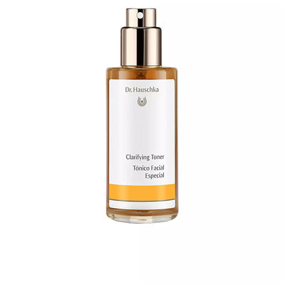 DR. HAUSCHKA-CLARIFYING toner especial 100 ml-DrShampoo - Perfumaria e Cosmética