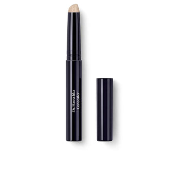 DR. HAUSCHKA-CORRETIVO-DrShampoo - Perfumaria e Cosmética Imagem principal do produto