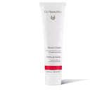 DR. HAUSCHKA-CREME DE BANHO 150 ml-DrShampoo - Perfumaria e Cosmética