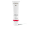 CRÈME DE DOUCHE 150 ml