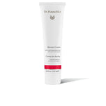 DR. HAUSCHKA-CREME DE BANHO 150 ml-DrShampoo - Perfumaria e Cosmética