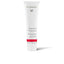 DR. HAUSCHKA-CREME DE BANHO 150 ml-DrShampoo - Perfumaria e Cosmética