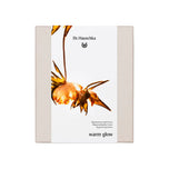 DR. HAUSCHKA-CREME DE DIA REGENERADOR ESTOJO 3 unid.-DrShampoo - Perfumaria e Cosmética