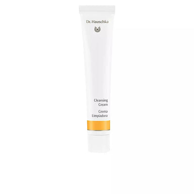 DR. HAUSCHKA-CREME DE LIMPEZA 50 ml-DrShampoo - Perfumaria e Cosmética