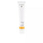 DR. HAUSCHKA-CREME DE LIMPEZA 50 ml-DrShampoo - Perfumaria e Cosmética