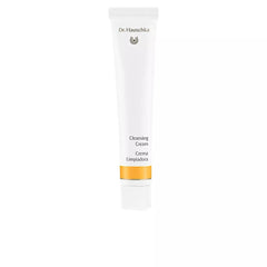 DR. HAUSCHKA-CREME DE LIMPEZA 50 ml-DrShampoo - Perfumaria e Cosmética