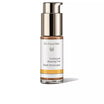 Coloração bronzeadora TRANSLUCENT 18 ml