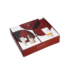 DR. HAUSCHKA-Conjunto Rose Cream Beauty Ritual de 3 peças-DrShampoo - Perfumaria e Cosmética
