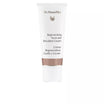 Creme REGENERATING pescoço e decote 40 ml