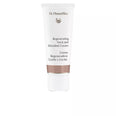 Creme REGENERATING pescoço e decote 40 ml