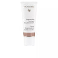 Creme REGENERATING pescoço e decote 40 ml