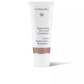 Creme de dia REGENERANTE tez 40 ml