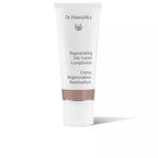 DR. HAUSCHKA-Creme de dia REGENERANTE tez 40 ml-DrShampoo - Perfumaria e Cosmética