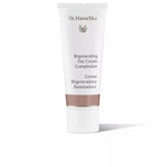 DR. HAUSCHKA-Creme de dia REGENERANTE tez 40 ml-DrShampoo - Perfumaria e Cosmética