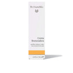 DR. HAUSCHKA-Creme de dia TINTED 30 ml-DrShampoo - Perfumaria e Cosmética