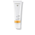 DR. HAUSCHKA-Creme de dia TINTED 30 ml-DrShampoo - Perfumaria e Cosmética