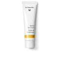 CREMA DE DÍA ALBARICOQUE 30 ml