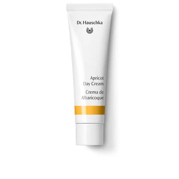 DR. HAUSCHKA-Creme de dia de damasco-DrShampoo - Perfumaria e Cosmética Imagem principal do produto