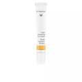 CREMA DE OJOS HIDRATANTE DIARIA 12,5 ml