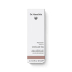 DR. HAUSCHKA-Creme facial de dia regenerador intensivo 40 ml-DrShampoo - Perfumaria e Cosmética