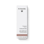 DR. HAUSCHKA-Creme facial de dia regenerador intensivo 40 ml-DrShampoo - Perfumaria e Cosmética