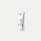 DR. HAUSCHKA-Creme facial de dia regenerador intensivo 40 ml-DrShampoo - Perfumaria e Cosmética