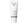 Creme facial de dia regenerador intensivo 40 ml