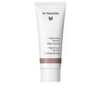 DR. HAUSCHKA-Creme facial de dia regenerador intensivo 40 ml-DrShampoo - Perfumaria e Cosmética