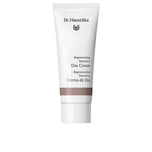 DR. HAUSCHKA-Creme facial de dia regenerador intensivo 40 ml-DrShampoo - Perfumaria e Cosmética
